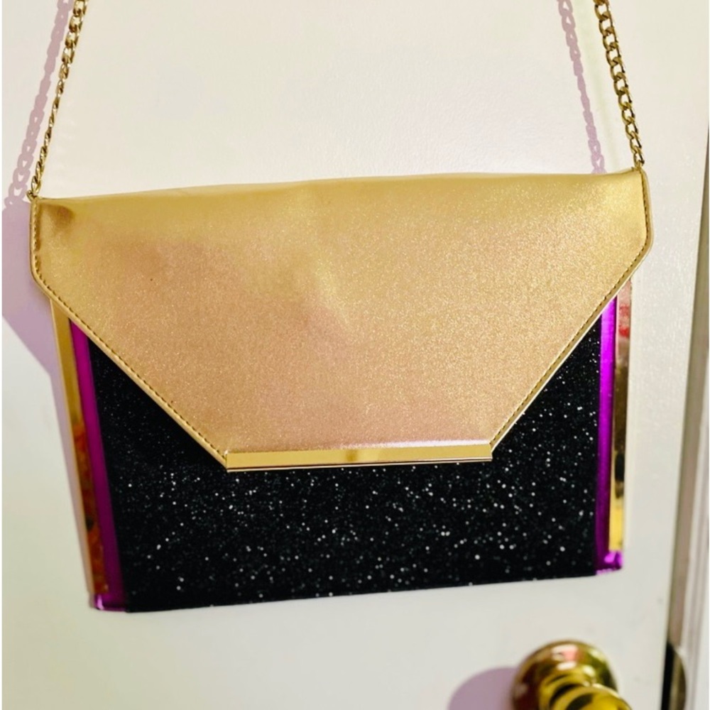 Aldo/Torrid Purse Bundle 2pcs - Picture 10 of 14
